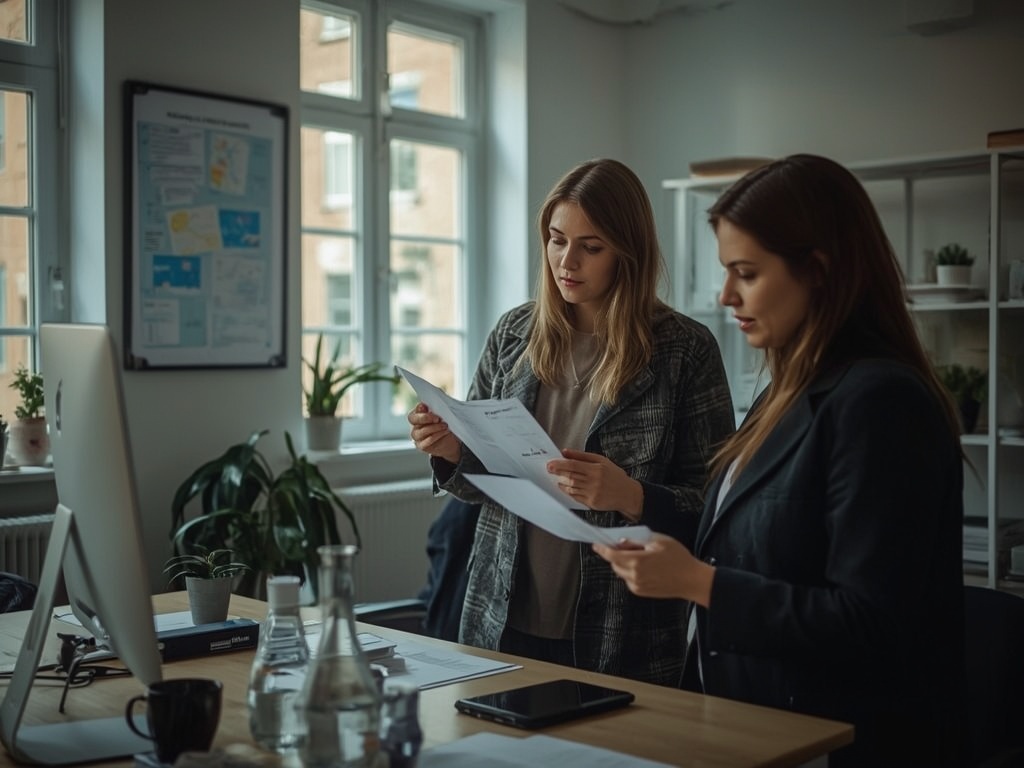 Checklista för att skilja på påståenden och verklighet i energismarta bostadsval post thumbnail image