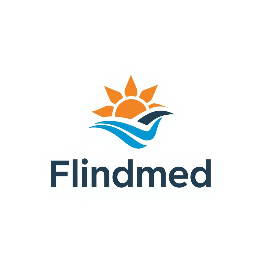 Flindmed